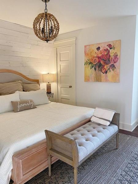 Comfortable room in Quito - 3