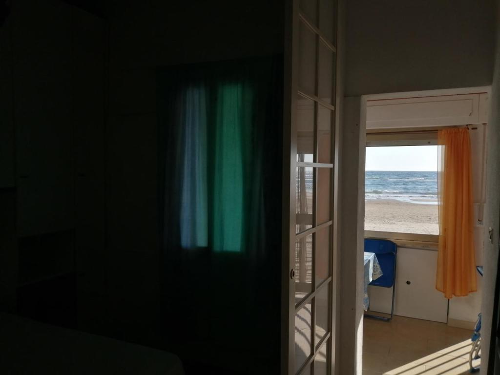 Follonica Baracca sul Mare di Senzuno - 4