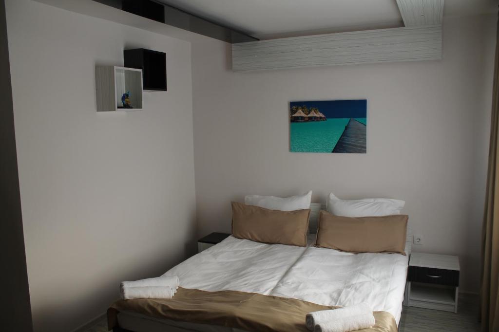 Tiara Hotel photo
