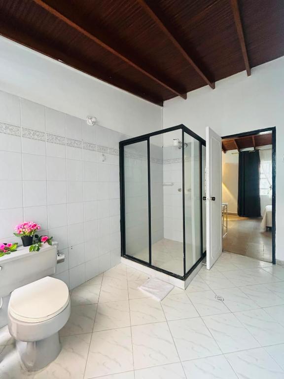 Coliving Almanik - 3