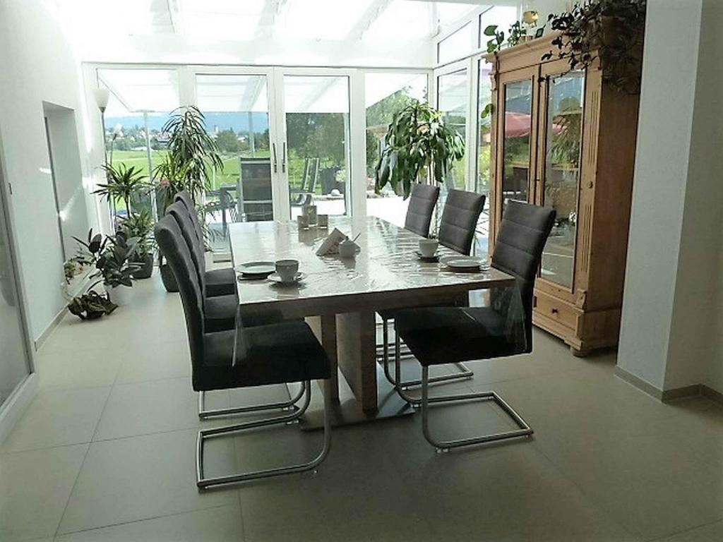 Privatzimmer Reiner Baumeister - 3
