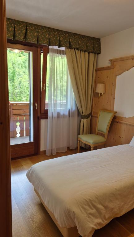 Hotel Garnì posta - 3