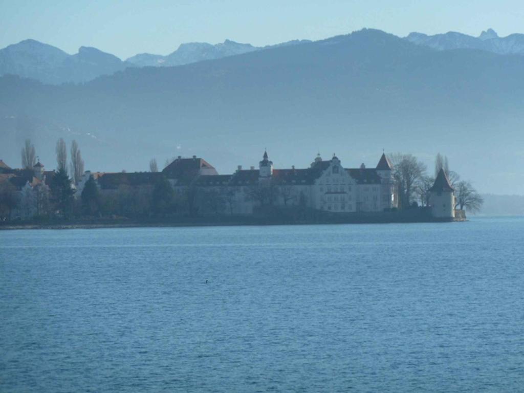 Privatzimmer Reiner Baumeister - 5