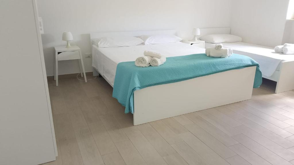 Case Vacanze Mare by case vacanze di Angelo - 5