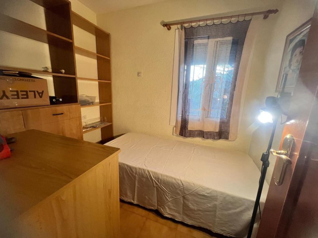 Ocean view house in the heart of nature, 1000 m from the beach - 4