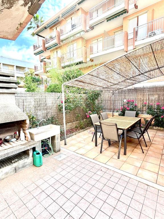 Casa Giorgia - 4