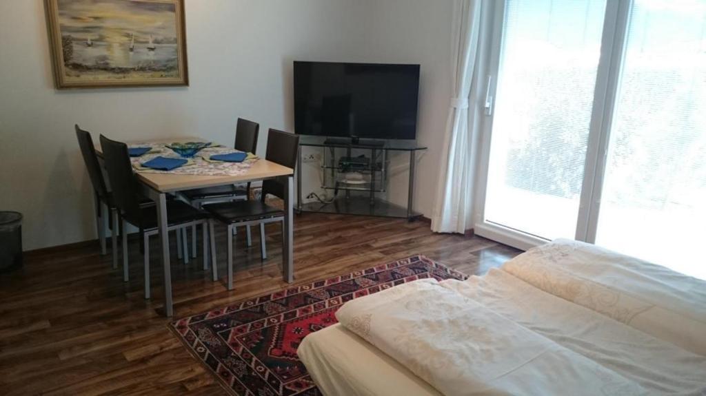 Appartement Schatz - 4