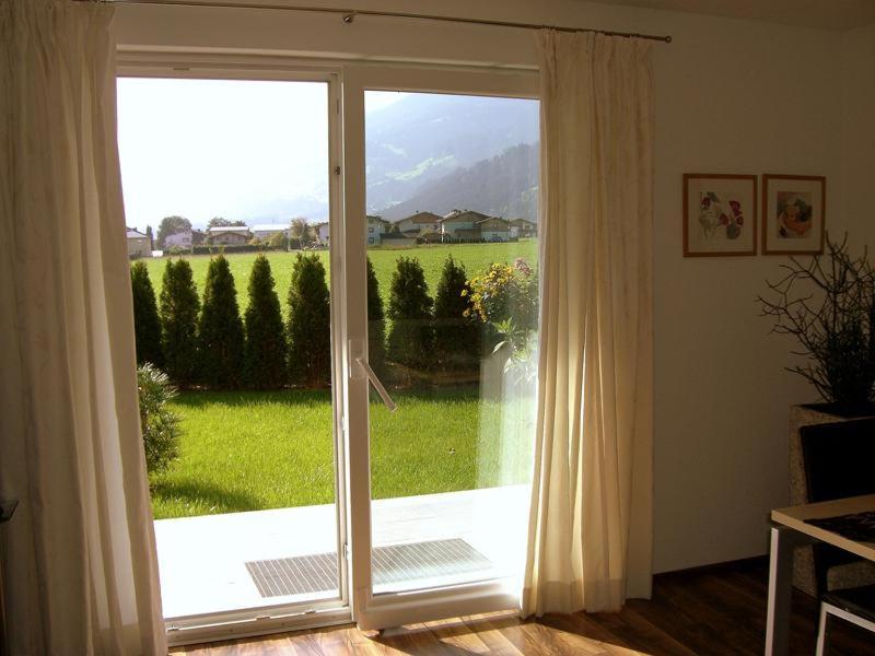 Appartement Schatz - 5