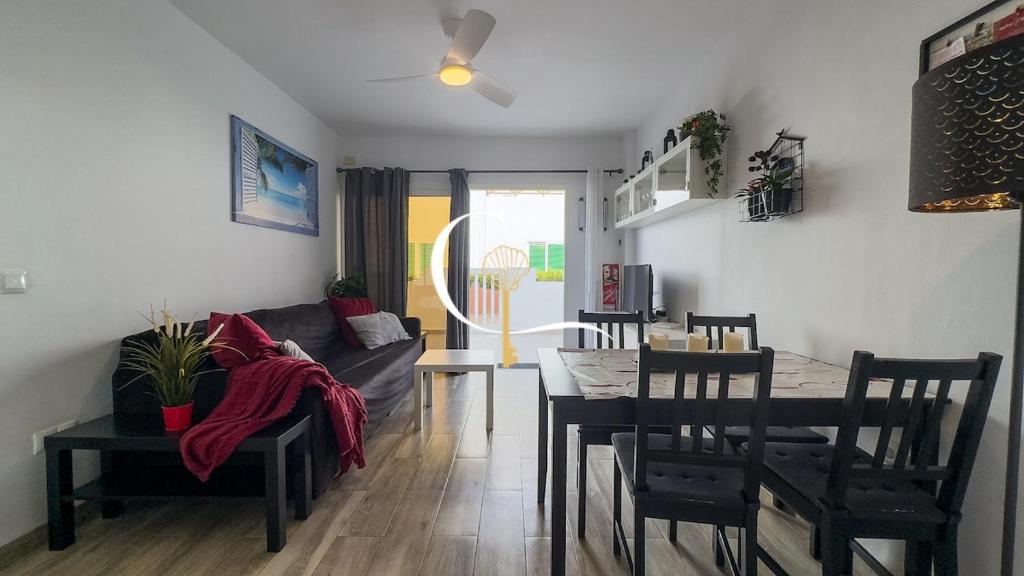 Casa Joana - 2