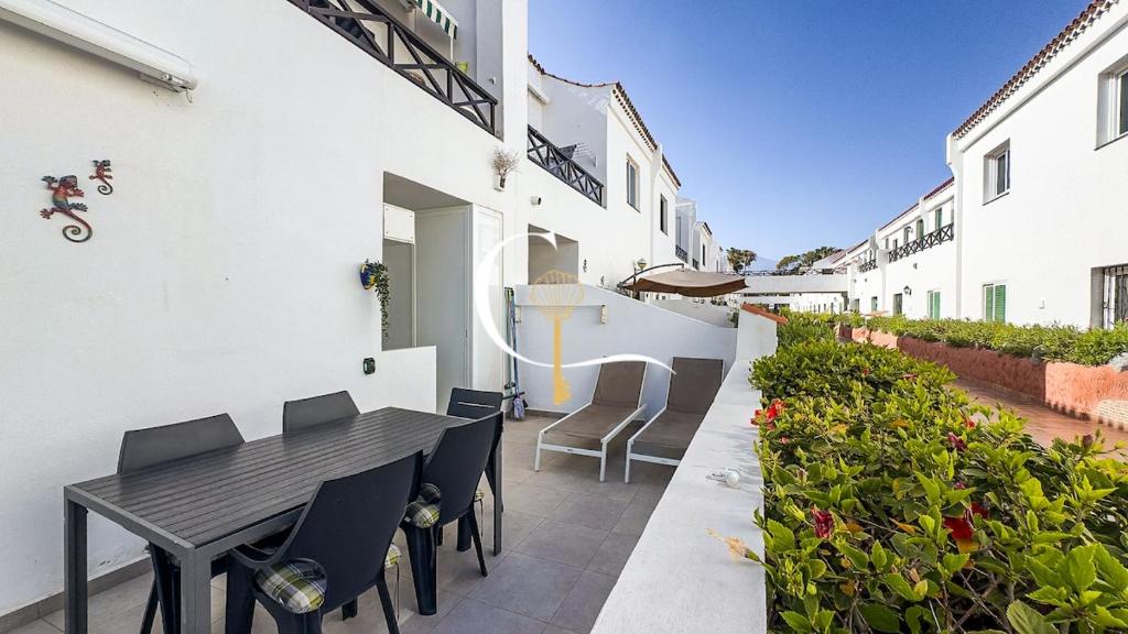 Casa Joana - 3