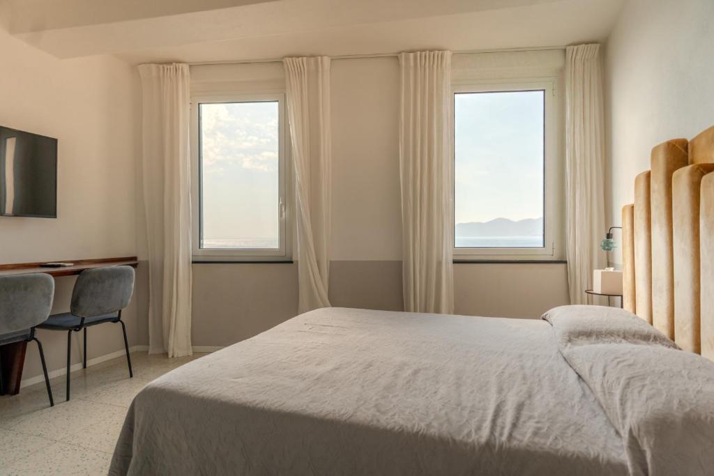 Agave Room Rental - 5
