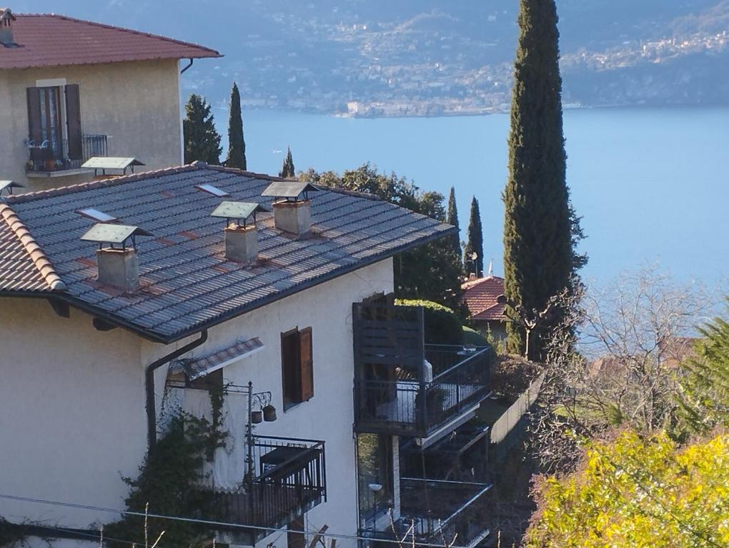 Villa Grazie Mille - Charming Lake Como Escape - 4