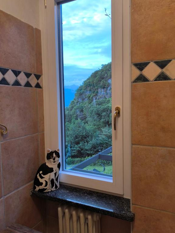 Villa Grazie Mille - Charming Lake Como Escape - 3