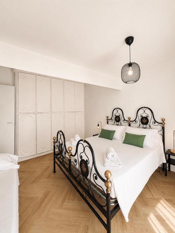 Defa Apartment - 1