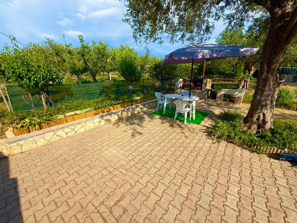 Villa Sant Anna - 3