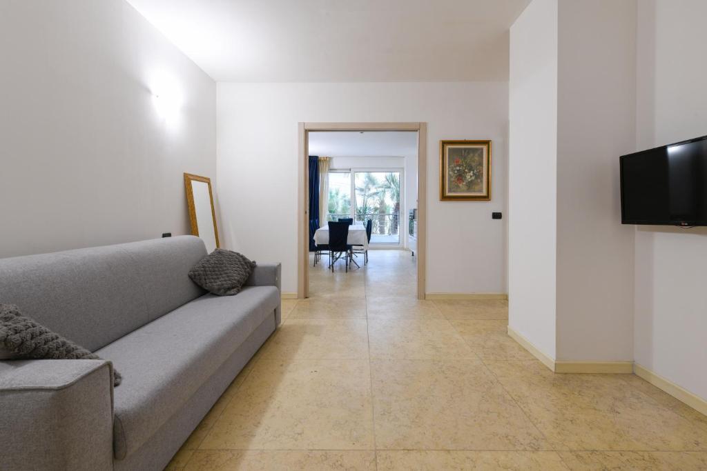 Relaisdulac Desenzano with pool and parking private - 5