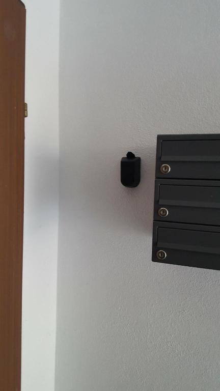 Apartment.Kirche - 4
