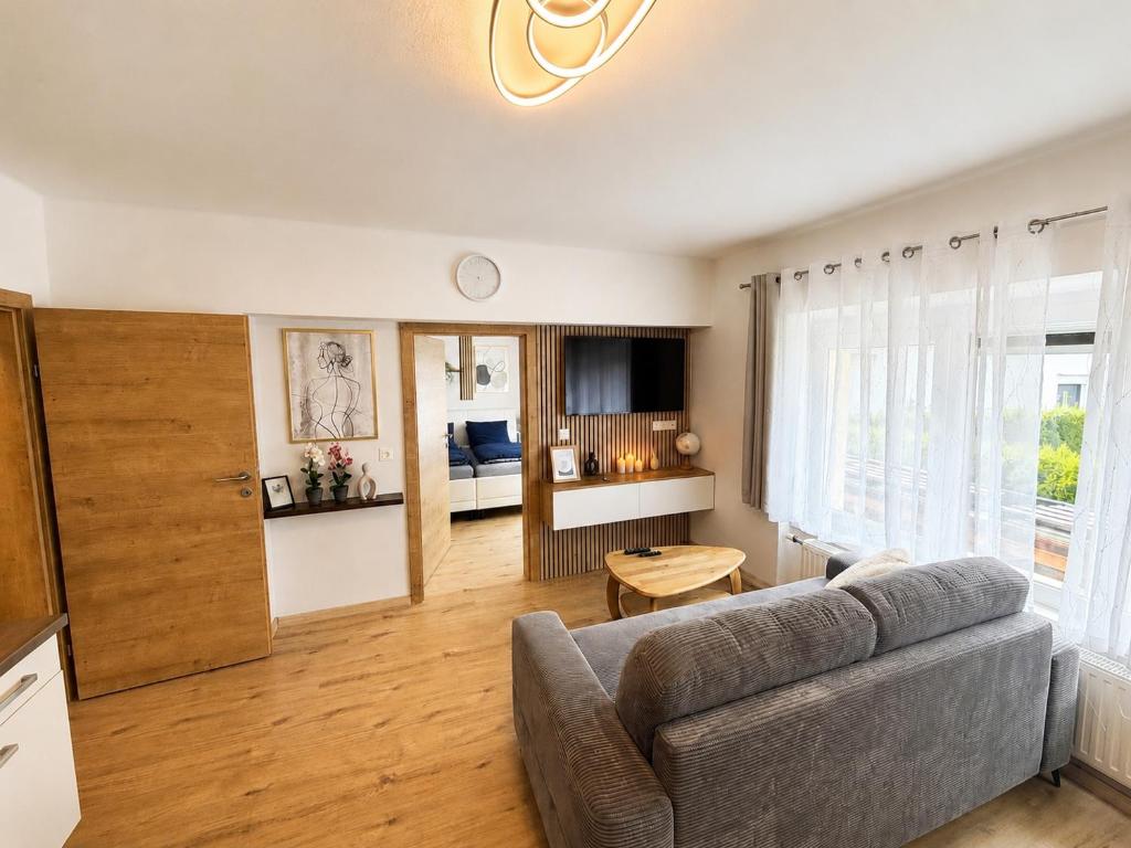 FELGRA Apartment #41 - 1