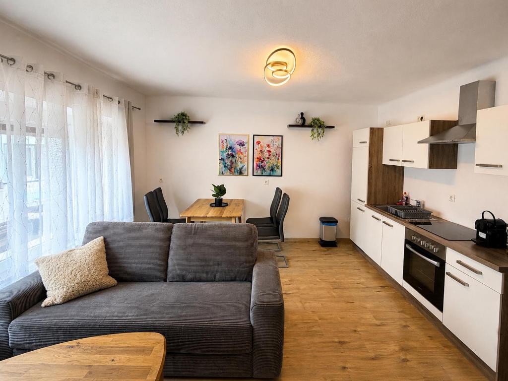 FELGRA Apartment #41 - 5