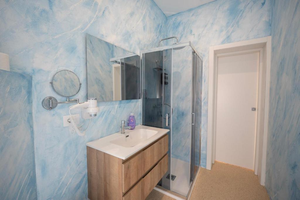 Deledda Rooms Boutique - 4