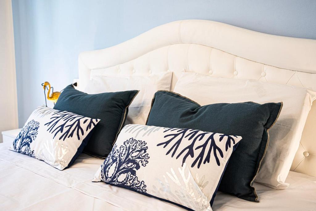 Deledda Rooms Boutique - 3