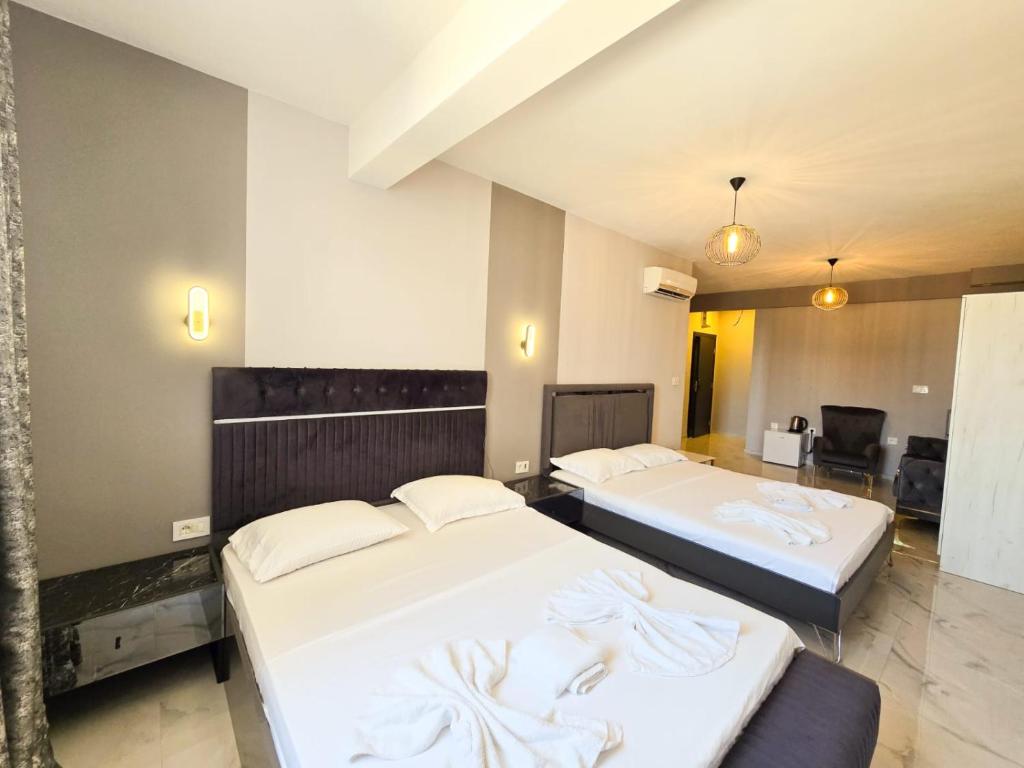 Lungomare Residences - 2