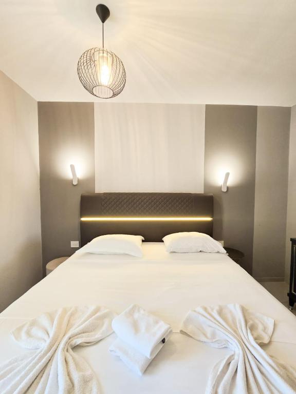 Lungomare Residences - 5