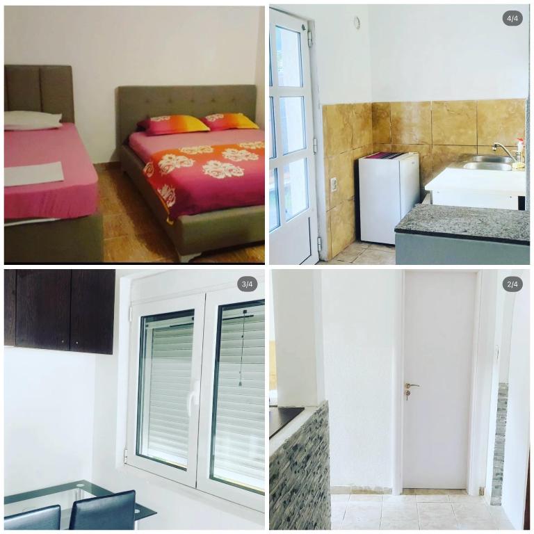 Apartmani Ljilja - 3