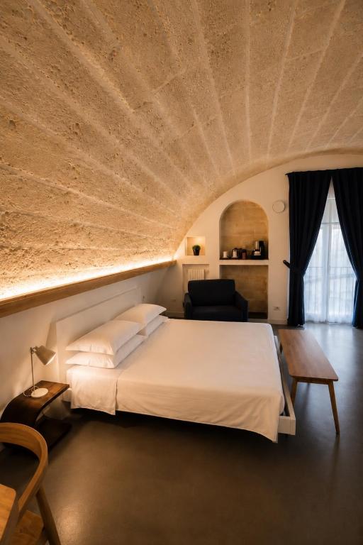 Il Giramondo Suite&Room - 1