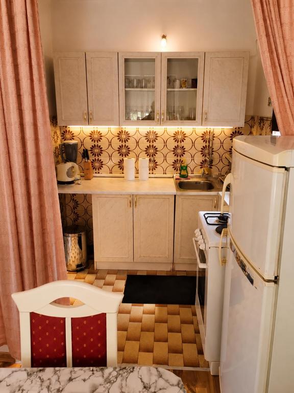 Aura Apartment Sarajevo - 5
