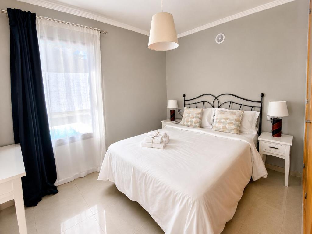 Villa Ancor by Villalia - 2