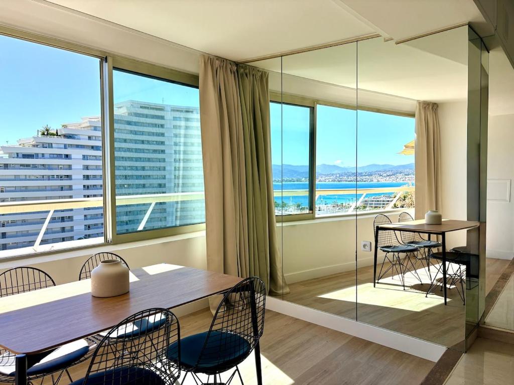Le Marina 8 - 2