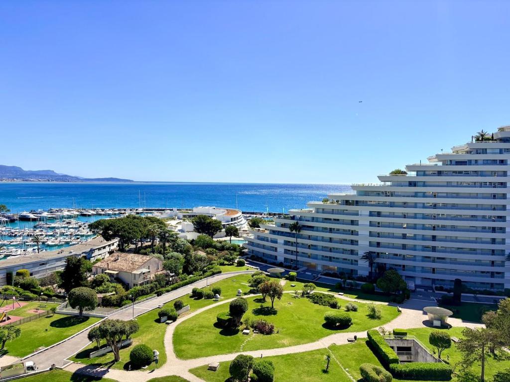 Le Marina 8 - 3