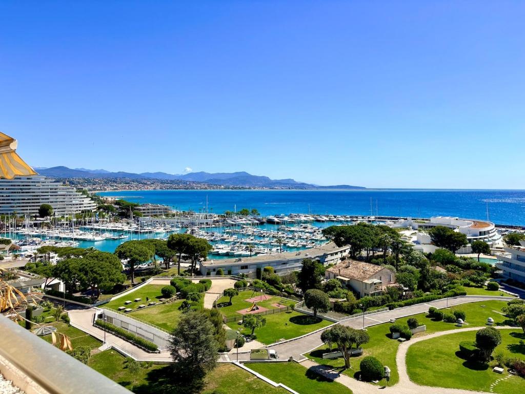 Le Marina 8 - 4