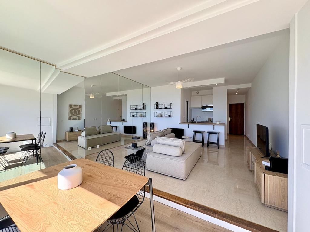 Le Marina 8 - 5