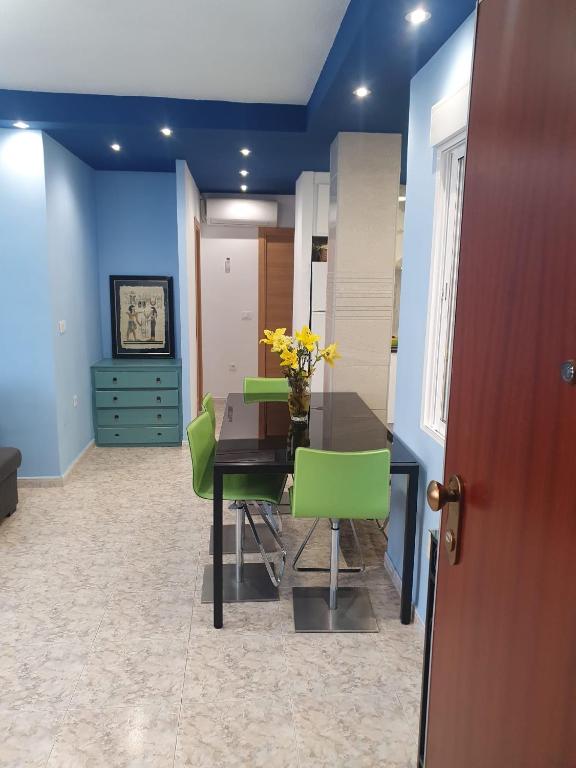 Appartement cosy au bord de plage - 3
