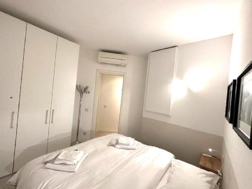 Two bedroom apartment Bivouac - 5