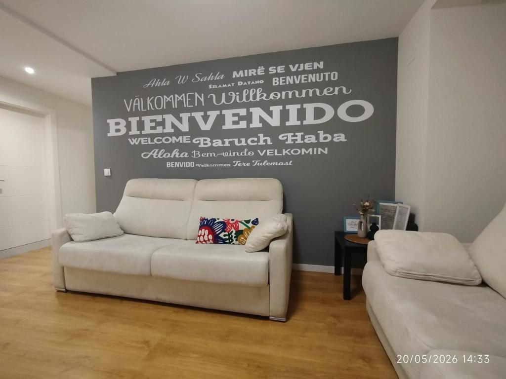 Piso Lectra 2 - 2