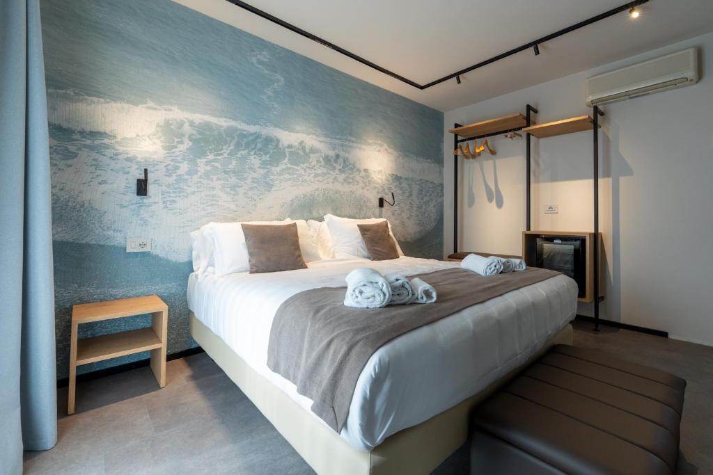 Spa Hotel Splendid Sole - 2