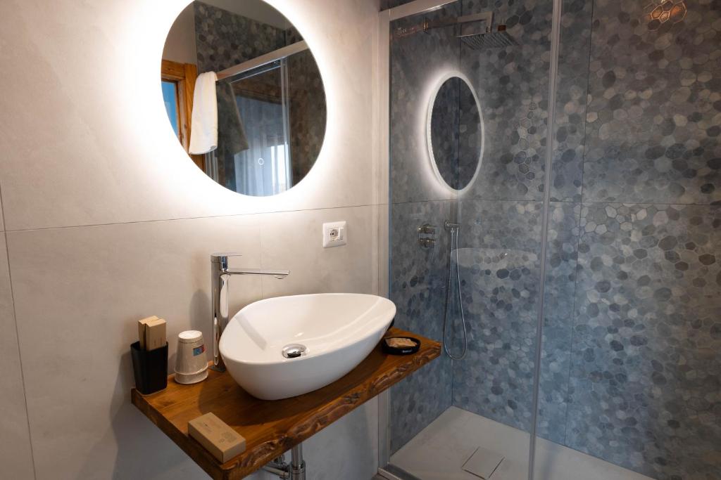 B&B Amàre - 5