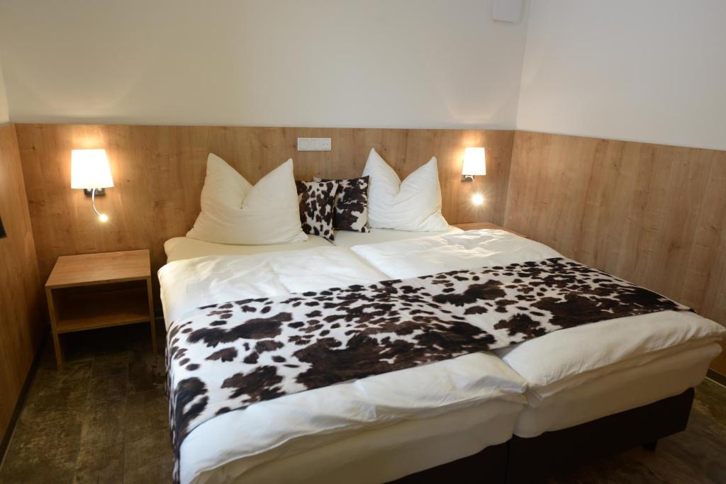 Appartement Christine - SUMMERCARD INCLUDED - 4