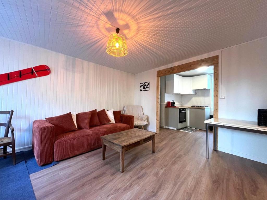 Maison CALI LUZ - 3
