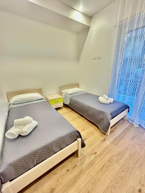 Homeclass Luxury - 3