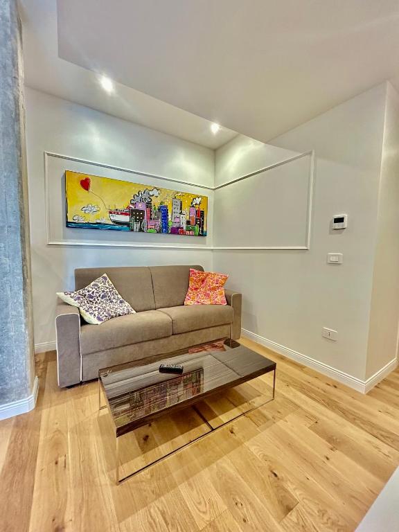 Homeclass Luxury - 4