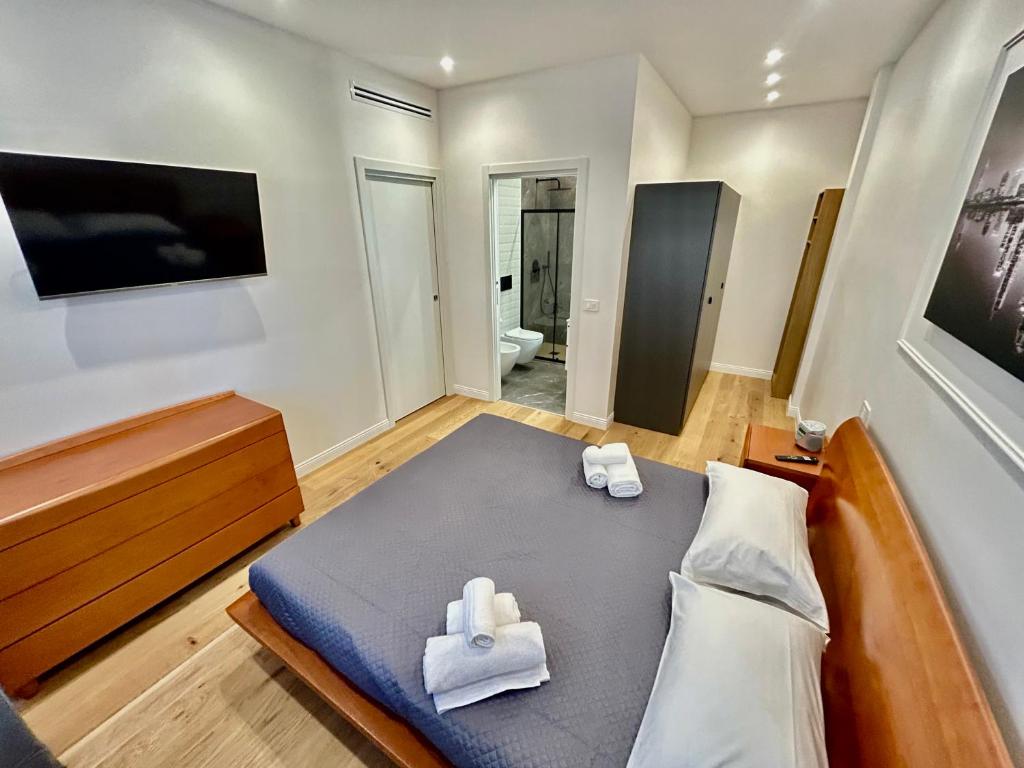 Homeclass Luxury - 5