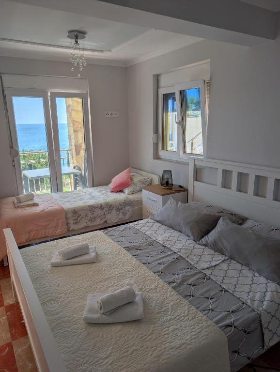 Villa Apartmani Anja - 3