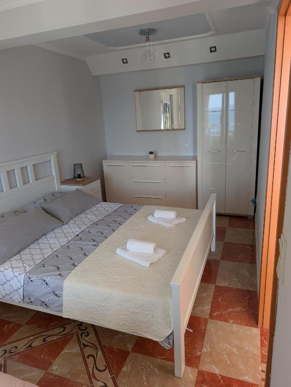 Villa Apartmani Anja - 5