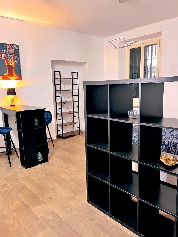 Cozy & Complete - 20 min walk from Como Lake - 5