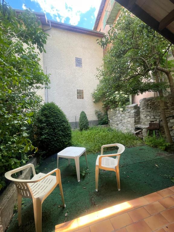 Studio Jardin - 3