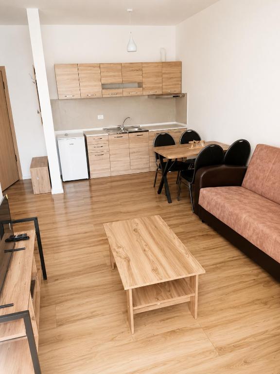 Filipp Apartments - 2